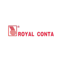 ROYAL