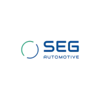 SEG