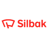 SILBAK