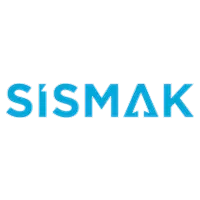 SISMAK