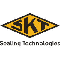 SKT