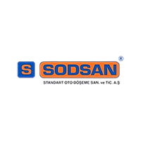 SODSAN