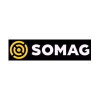 SOMAG