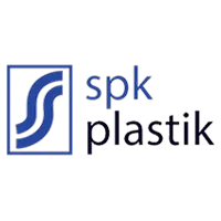 SPK