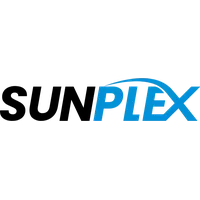 SUNPLEX