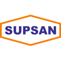 SUPSAN