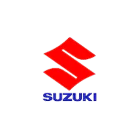 SUZUKI-