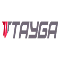 TAYGA