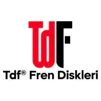 TDF