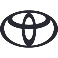 TOYOTA-