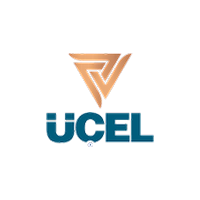 UCEL