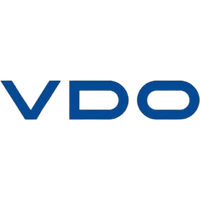 VDO