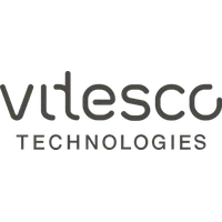 VITESCO