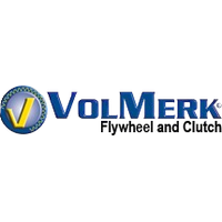 VOLMERK