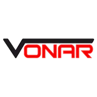 VONAR