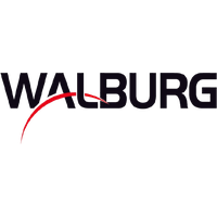 WALBURG