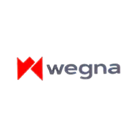 Wegna