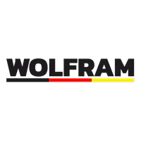 WOLFRAM