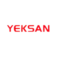 YEKSAN