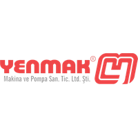 YENMAK