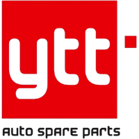 YTT