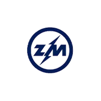 ZM