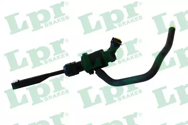 DEBRİYAJ ÜST MERKEZİ DACIA DOKKER 12> DUSTER 10> RENAULT EXPRESS 21> KANGOO 08> 1.2 1.5 dCi 1.6