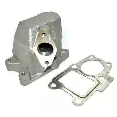 EGR VALFİ VOLVO S60-S80-V70-XC70-XC90 01> 2.4 D5