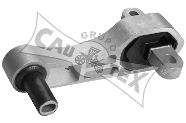MOTOR TAKOZU ARKA LİNEA-FIORINO-BIPPER-NEMO 1.3 MJTD-1.6 MJTD 85HP MİLLİ