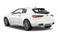 Brera (177) - ANGULARREAR