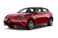 Giulietta (191)