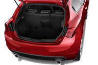 Giulietta (191) - TRUNK