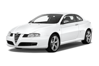 GT (125)
