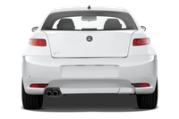 GT (125) - REARVIEW
