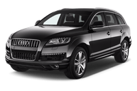 Q7 (4L)