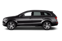Q7 (4L) - SIDEVIEW