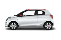 C1 - SIDEVIEW