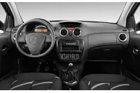 C2 - DASHBOARD