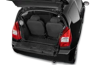 C2 - TRUNK
