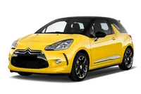 DS3