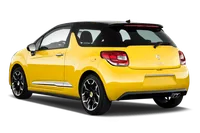 DS3 - ANGULARREAR