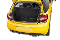DS3 - TRUNK