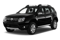 Duster I