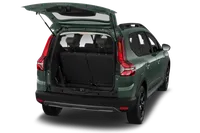 Jogger - TRUNK