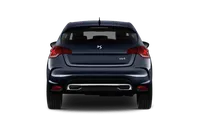 4 - REARVIEW