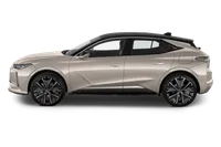4 - SIDEVIEW