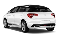 5 - ANGULARREAR