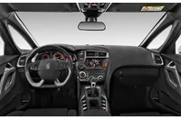 5 - DASHBOARD