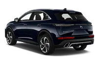 7 - ANGULARREAR