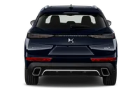 7 - REARVIEW